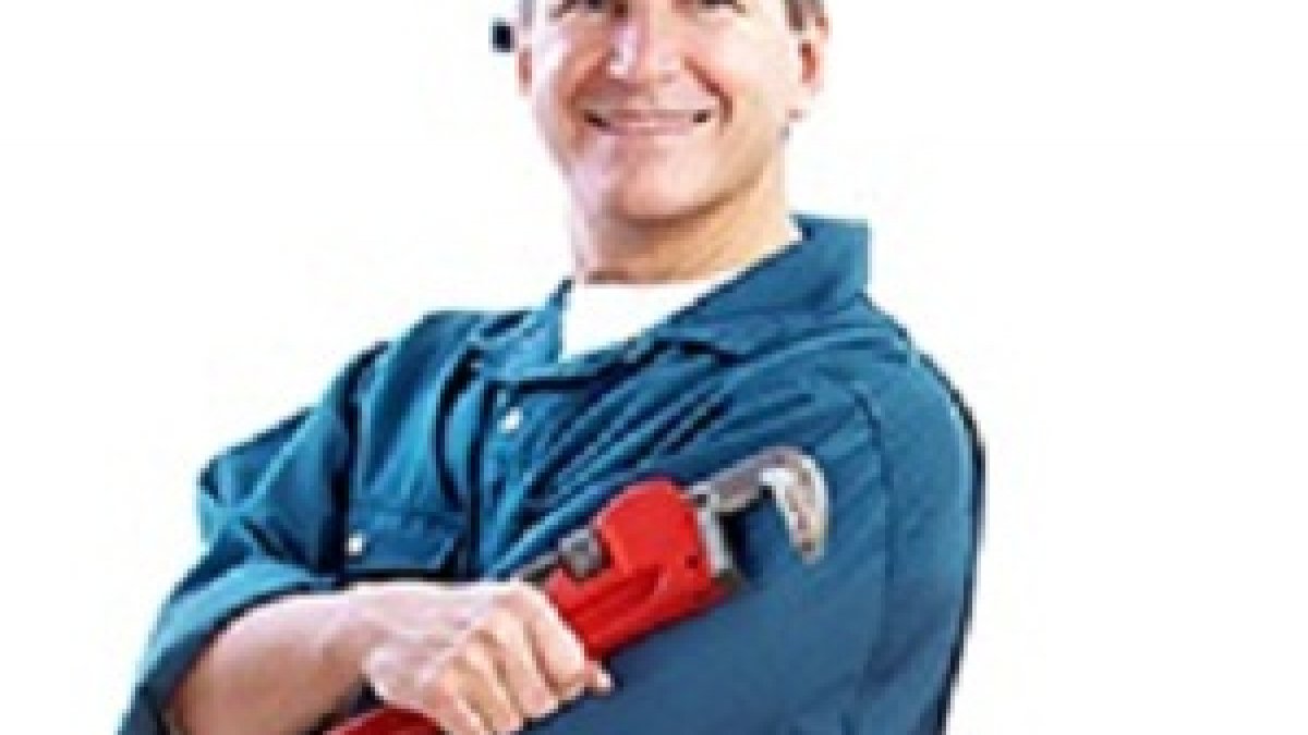 plumber san diego