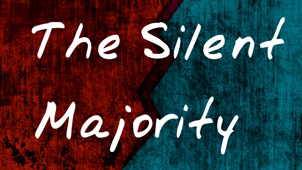 silent-majority