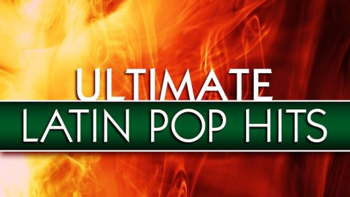 popular-latino-music