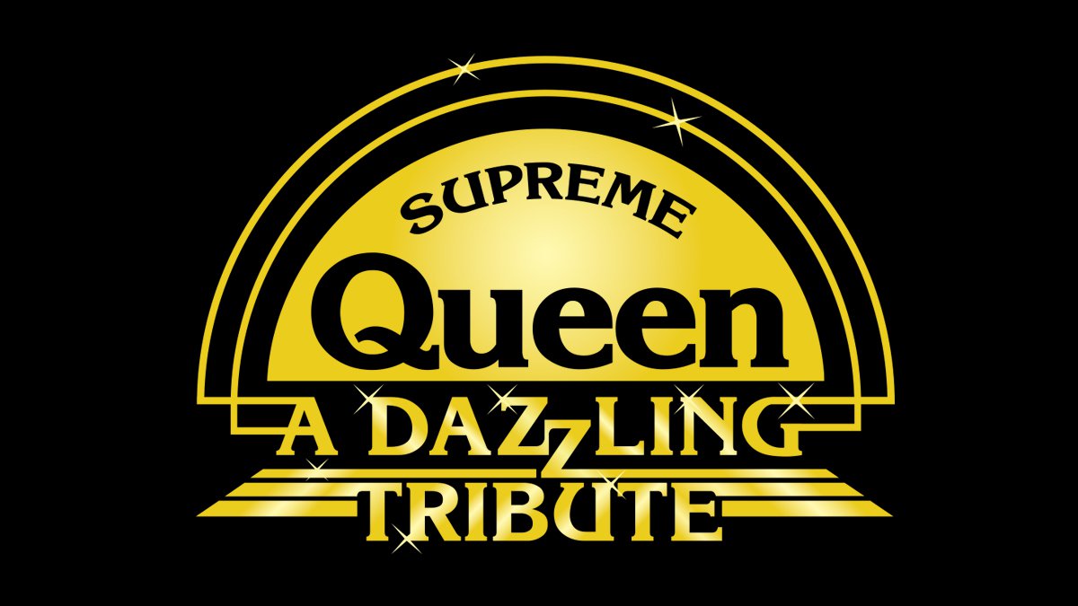 Supreme Queen