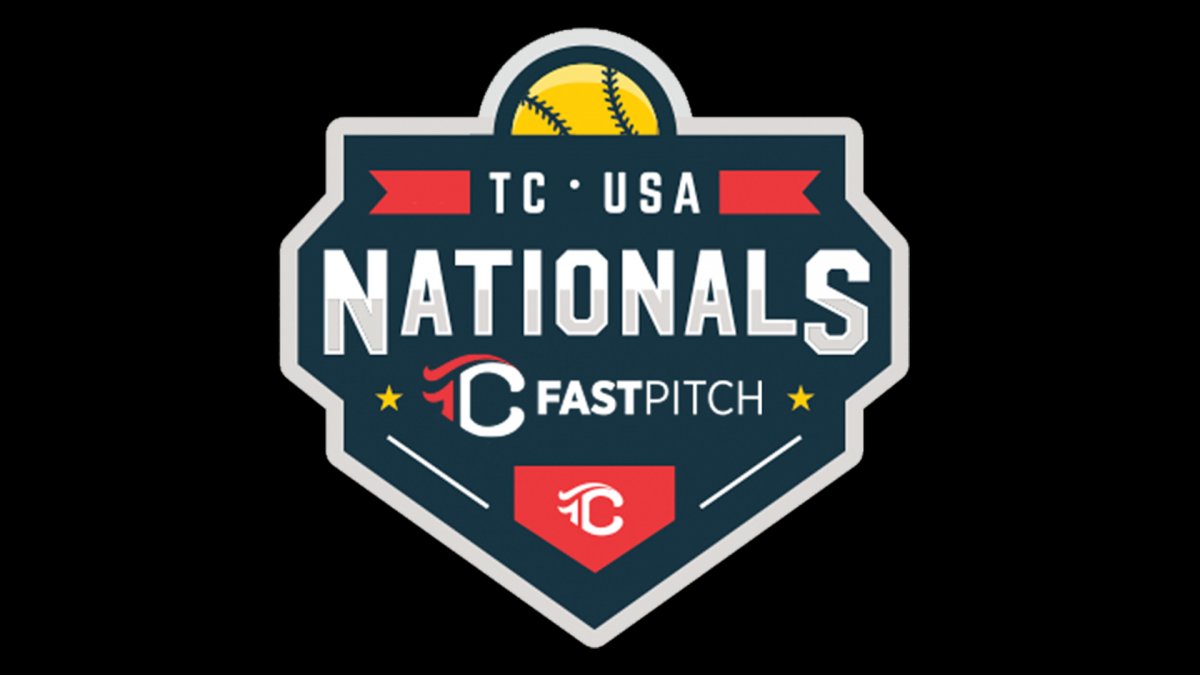 Triple Crown Sports TC/USA Nationals