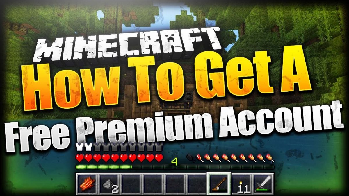 how to get mods on minecraft pc for free