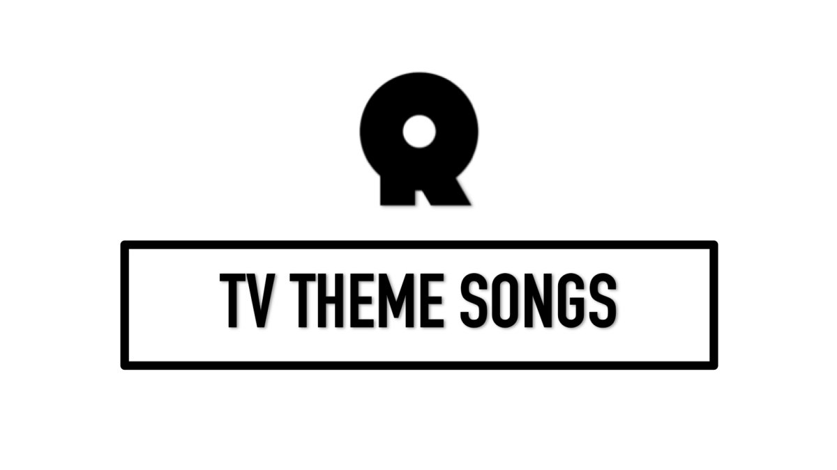 tv-theme-songs