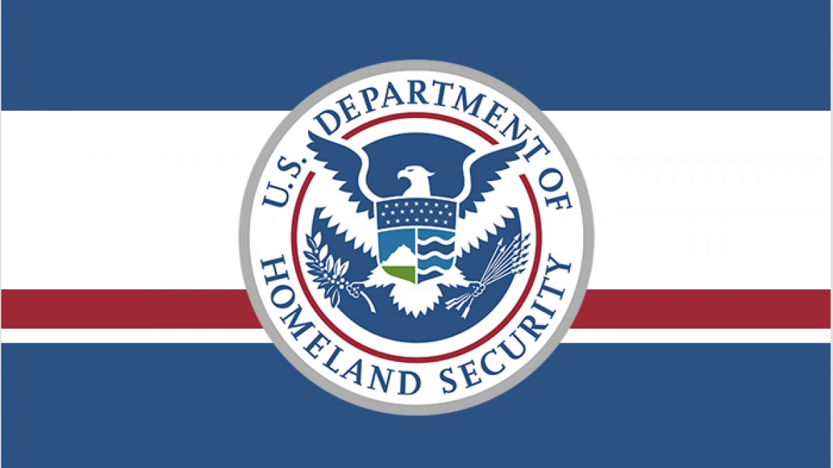 Department. Министерство национальной безопасности США. U.S. Department of Homeland Security. Security логотип. Homeland Security лого.