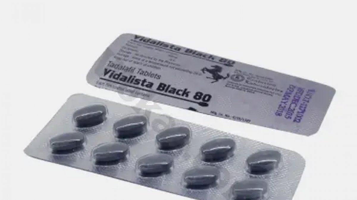 Таблетки 80. Vidalista Black 80. Vidalista 80 мг Видалиста. Таблетки Видалиста Блэк. Cialis Black 80mg.