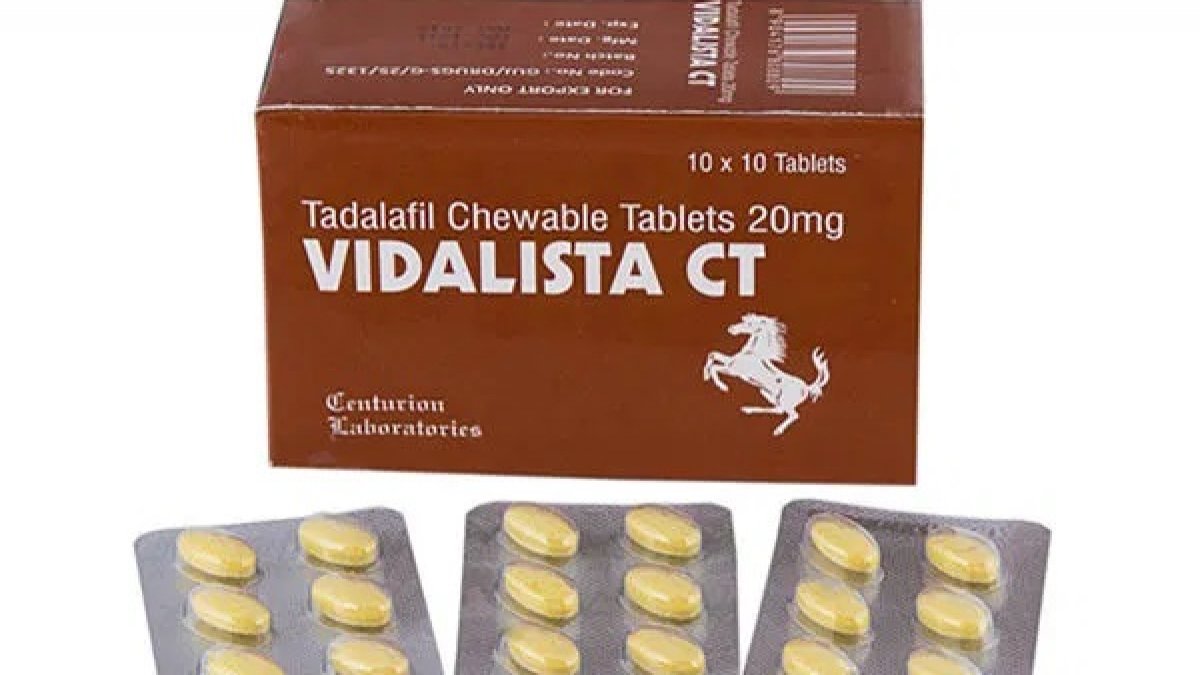 Купить видалиста 40. Vidalista 20 MG сиалис. Vidalista CT 20мг. Vidalista 20 MG (сиалис 20 мг). Таблетки Vidalista 20.