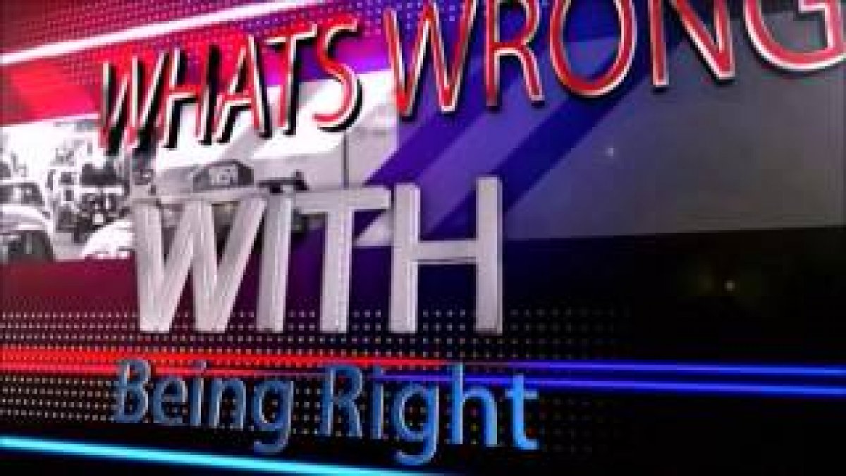 whats-wrong-with-being-right