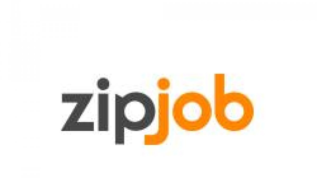 Zipjob Reviews | Read Customer Reviews For blogger.com